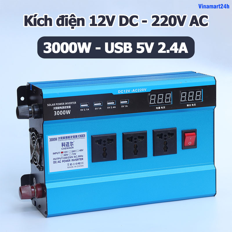 bo-kich-dien-12v-dc-sang-220v-ac-3000w-chinh-hang