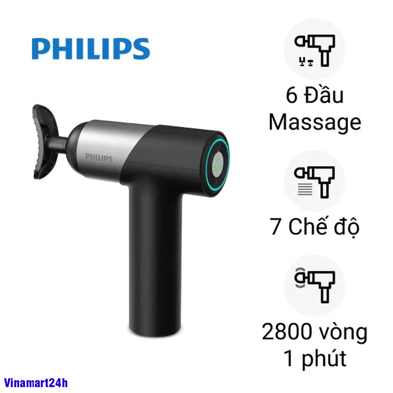 sung-massage-fascial-gun-philips-ppm7323-chinh-hang