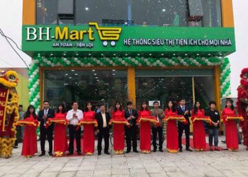 Bhmart.vn – Siêu thị mua máy tăm nước Panasonic EW1511 uy tín