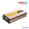 Bộ Chuyển Nguồn Rogerele 1500W 2 Trong 1 Đa Năng