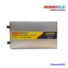 Bộ Chuyển Nguồn Rogerele 2000W Sóng Vuông Chính Hãng