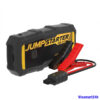 Kích Bình Ắc Quy Green Keeper GK-TX08 Cao Cấp