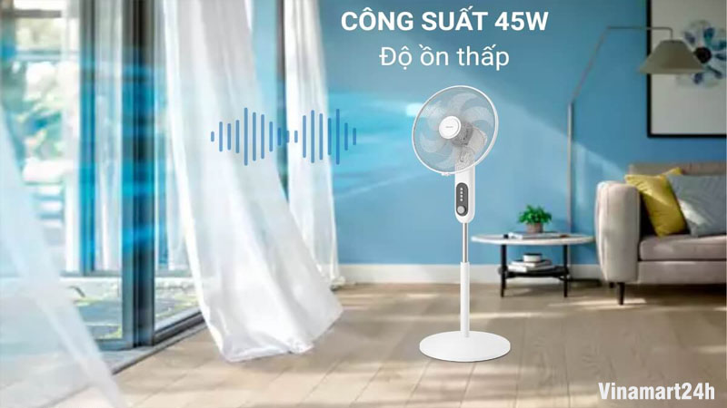 quat-dung-philips-cx1220-00-chinh-hang
