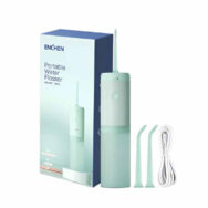 Máy Tăm Nước Enchen MINT 3