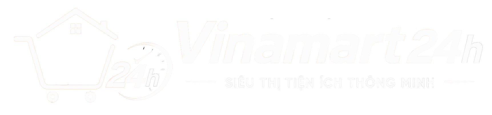 Hàng Nội Đại Nhật Chính Hãng