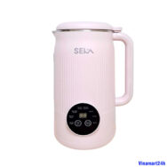 Máy Xay Sữa Hạt