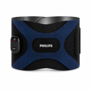Đai Massage Bụng Philips PPM4331