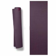 Thảm Yoga Manduka eKO Lite 4mm