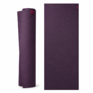 Thảm Yoga Manduka eKO Lite 4mm