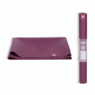 Thảm Yoga Manduka eKO SuperLite 1.5mm