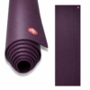 Thảm yoga Manduka PROlite® 4.7mm